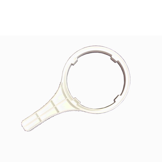 Spanner for BigBlue filter housing